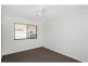 8 Sparrow Place, Burleigh Waters QLD 4220