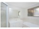 8 Sparrow Place, Burleigh Waters QLD 4220