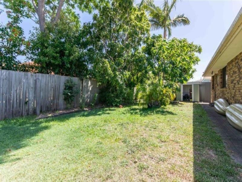 12 Cuckoo Crescent, Burleigh Waters QLD 4220