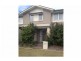 L2/32 Beaumont Drive, Pimpama QLD 4209