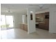 L2/32 Beaumont Drive, Pimpama QLD 4209