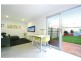 2/84 Nobby Parade, Miami QLD 4220