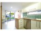 2/84 Nobby Parade, Miami QLD 4220