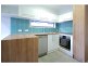 2/84 Nobby Parade, Miami QLD 4220