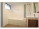 2/84 Nobby Parade, Miami QLD 4220