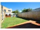 2/84 Nobby Parade, Miami QLD 4220