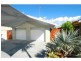 2/84 Nobby Parade, Miami QLD 4220