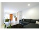 2/84 Nobby Parade, Miami QLD 4220