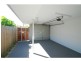 2/84 Nobby Parade, Miami QLD 4220