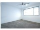 2/84 Nobby Parade, Miami QLD 4220
