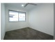 2/84 Nobby Parade, Miami QLD 4220