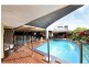 142 Nobby Parade, Miami QLD 4220