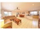 142 Nobby Parade, Miami QLD 4220