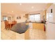 142 Nobby Parade, Miami QLD 4220