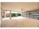 142 Nobby Parade, Miami QLD 4220