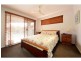 142 Nobby Parade, Miami QLD 4220
