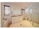 142 Nobby Parade, Miami QLD 4220