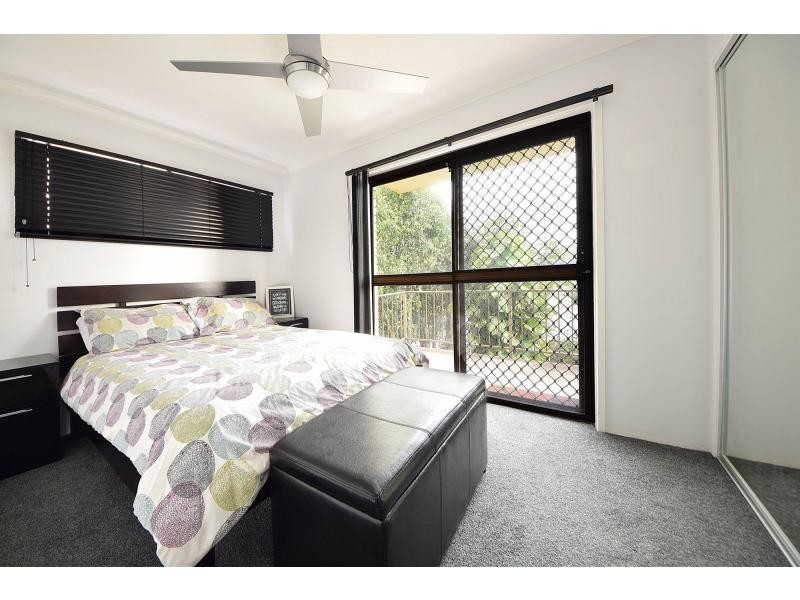 5/1881 Gold Coast Highway, Burleigh Heads QLD 4220