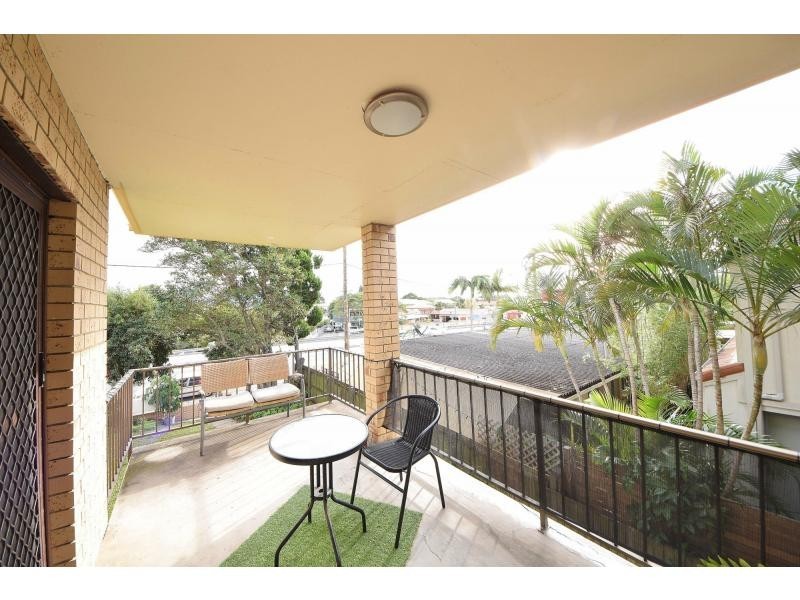 5/1881 Gold Coast Highway, Burleigh Heads QLD 4220