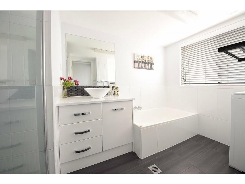 5/1881 Gold Coast Highway, Burleigh Heads QLD 4220