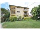 5/1881 Gold Coast Highway, Burleigh Heads QLD 4220