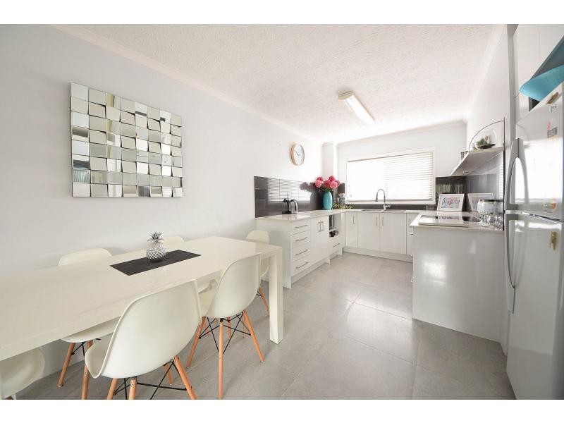 5/1881 Gold Coast Highway, Burleigh Heads QLD 4220