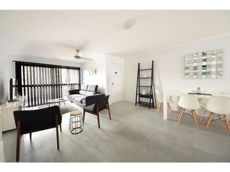 5/1881 Gold Coast Highway, Burleigh Heads QLD 4220