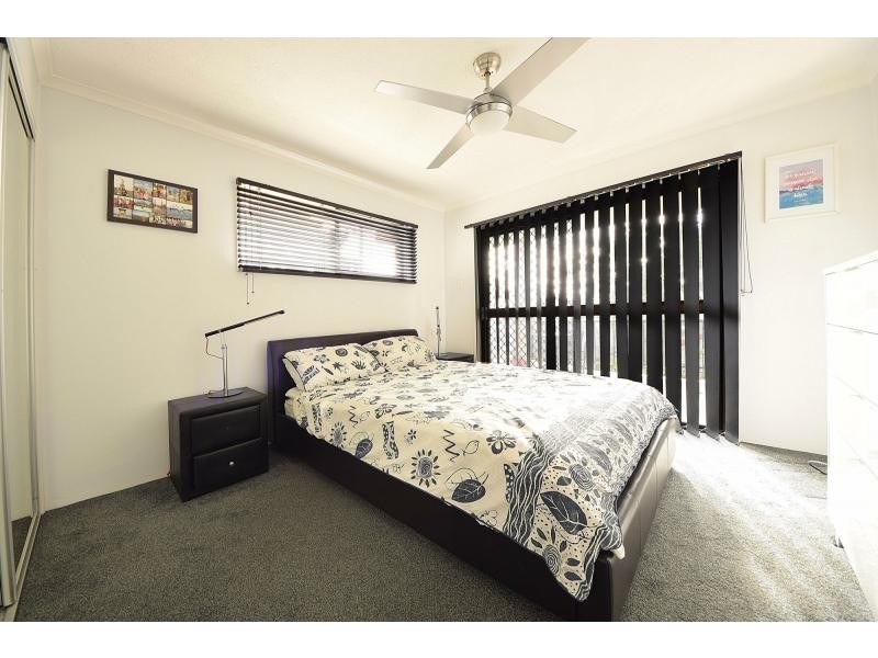 5/1881 Gold Coast Highway, Burleigh Heads QLD 4220