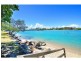 3/11 Awoonga Avenue, Burleigh Heads QLD 4220