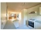 3/11 Awoonga Avenue, Burleigh Heads QLD 4220