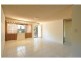 3/11 Awoonga Avenue, Burleigh Heads QLD 4220