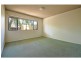 3/11 Awoonga Avenue, Burleigh Heads QLD 4220