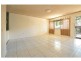 3/11 Awoonga Avenue, Burleigh Heads QLD 4220