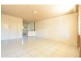 3/11 Awoonga Avenue, Burleigh Heads QLD 4220