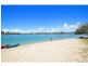 3/11 Awoonga Avenue, Burleigh Heads QLD 4220