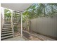 2/21 Messines Crescent, Miami QLD 4220