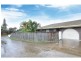 1/8 Doggett Drive, Miami QLD 4220