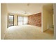 1/8 Doggett Drive, Miami QLD 4220