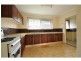 1/8 Doggett Drive, Miami QLD 4220