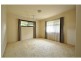 1/8 Doggett Drive, Miami QLD 4220