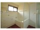 1/8 Doggett Drive, Miami QLD 4220