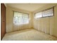 1/8 Doggett Drive, Miami QLD 4220