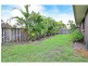 1/8 Doggett Drive, Miami QLD 4220