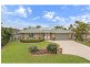 11 Gannet Street, Burleigh Waters QLD 4220