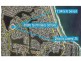 11 Gannet Street, Burleigh Waters QLD 4220