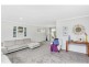 11 Gannet Street, Burleigh Waters QLD 4220