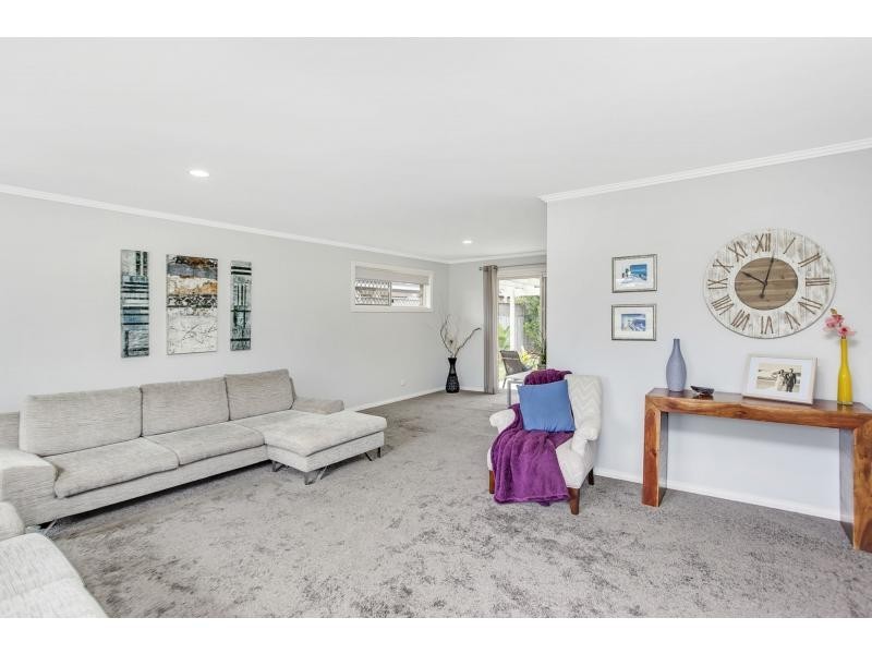 11 Gannet Street, Burleigh Waters QLD 4220
