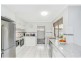 11 Gannet Street, Burleigh Waters QLD 4220