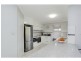 11 Gannet Street, Burleigh Waters QLD 4220