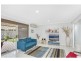 11 Gannet Street, Burleigh Waters QLD 4220